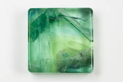 Fluorit A/A+ (8x25x25 mm)