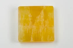 CalcitOrange A/A+ (8x25x25 mm)