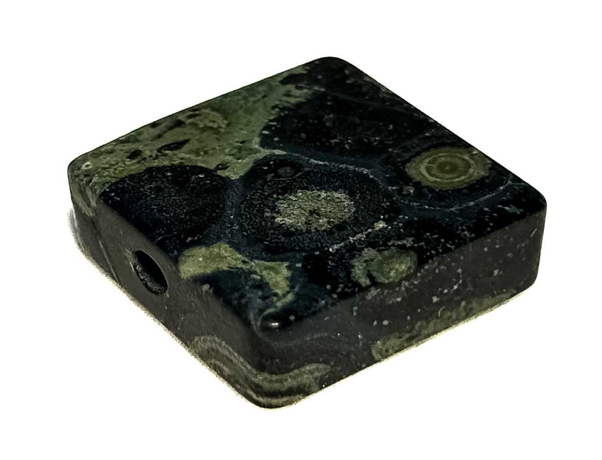 Eldarit A+ (8x25x25 mm)