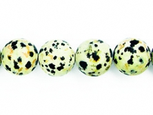 Dalmatiner Kugeln Ø 12 mm
