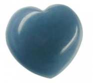 Herz Angelit A+ 17x35x35mm