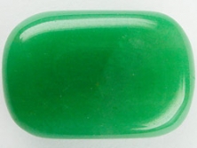 Aventurin A+ ohne Lochung [ca.8x20x30 mm]