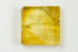 Aragonit A/A+ (8x25x25 mm)