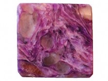 Charoit A/A+ (8x25x25 mm)