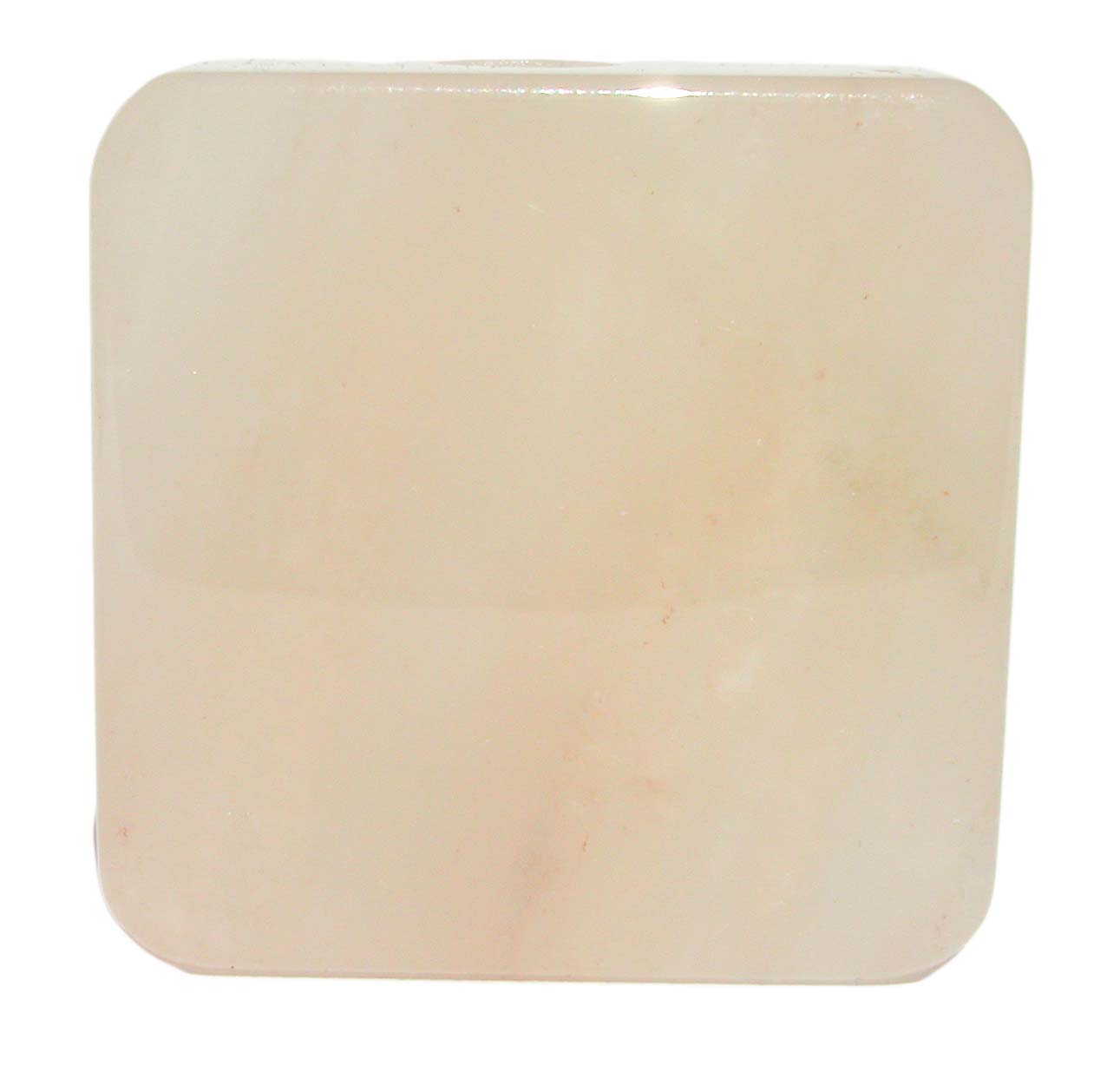 Aventurin Orange A/A+ (8x25x25 mm)