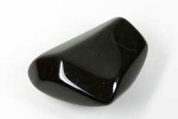 Herz Regenbogenosidian A+