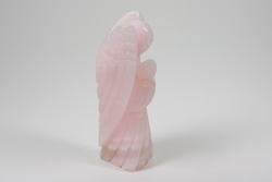 Engel 60mm Manganocalcit