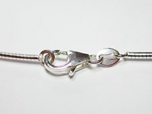 Omega-Reifen hohe Qualität