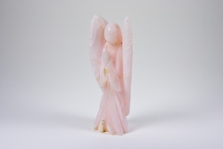 Engel 90mm Manganocalcit