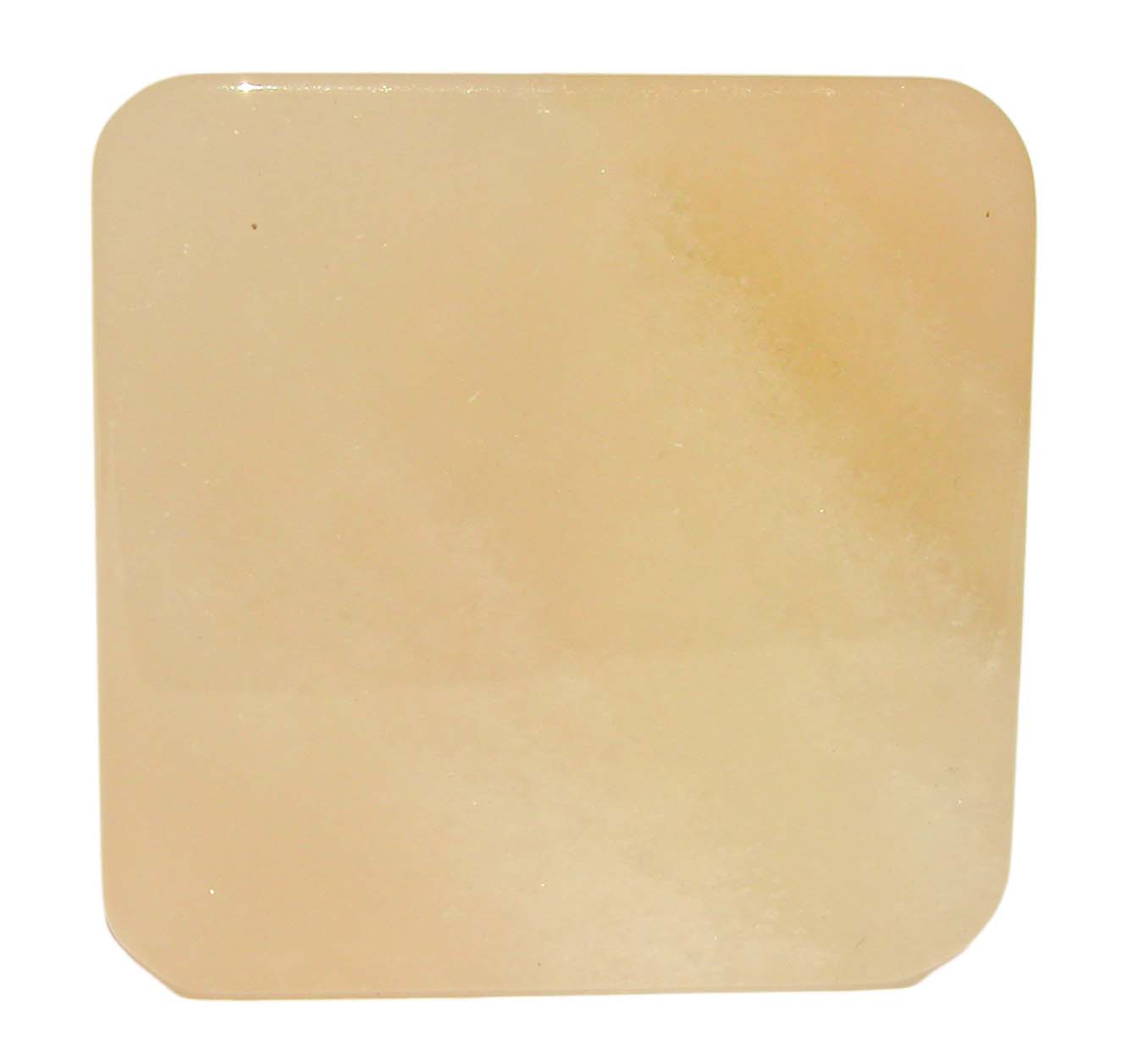 Aventurin Orange A/A+ (8x25x25 mm)