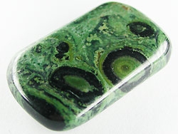 Eldarit A+ ohne Lochung [ca.8x20x30 mm]