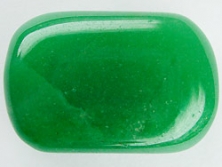 Aventurin A+ ohne Lochung [ca.8x20x30 mm]