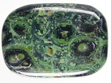 Eldarit A+ ohne Lochung [ca.8x30x40 mm]