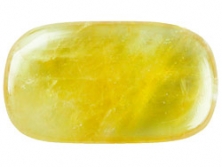 Aragonit A+ ohne Lochung [ca.8x20x30 mm]