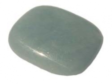 Angelit A+ ohne Lochung [ca.8x25x30 mm]