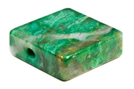 Fuchsit A+ (8x25x25 mm)