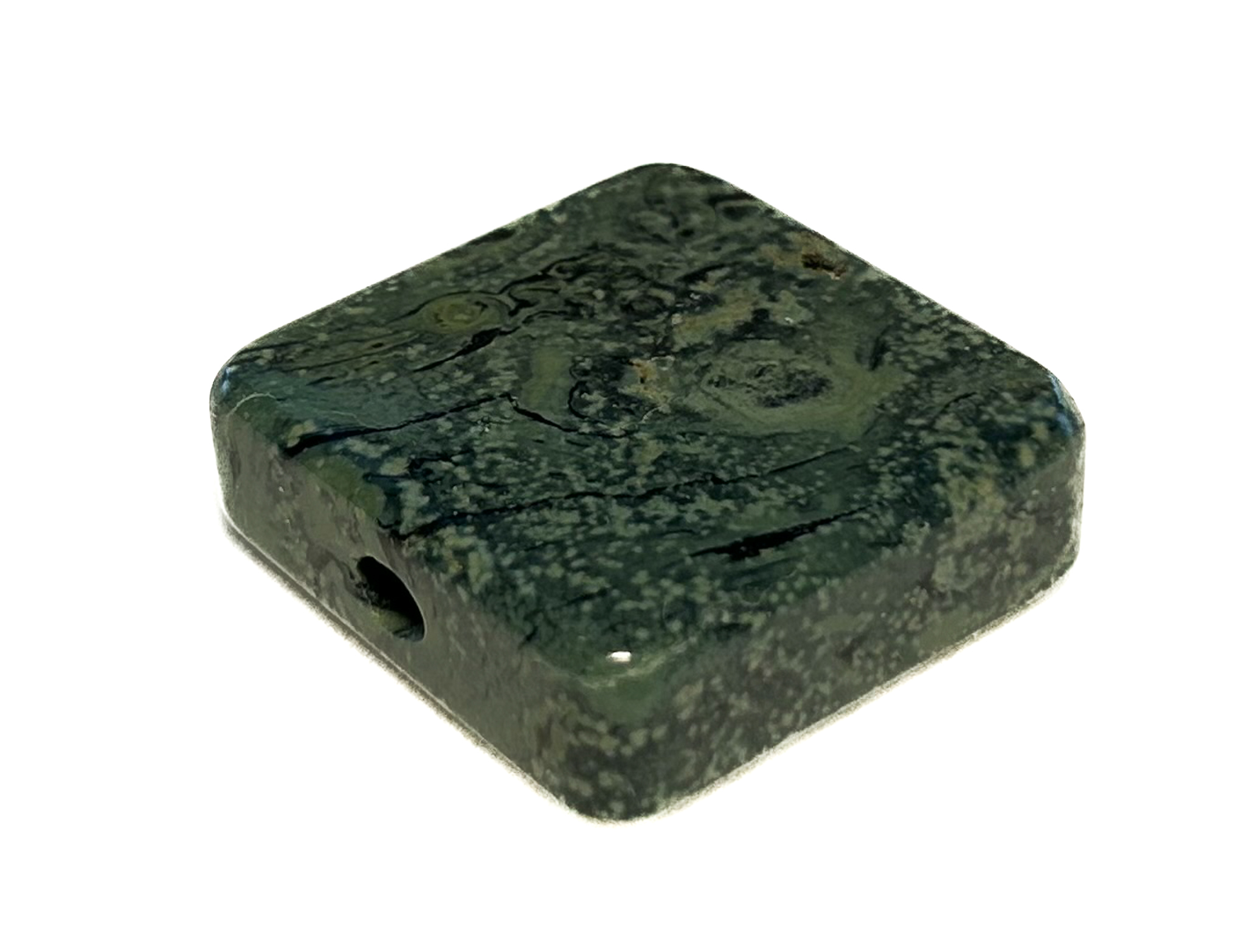 Eldarit A+ (8x25x25 mm)