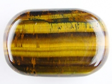 Tigerauge A+ [ca.8x30x40 mm]