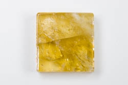 Aragonit A/A+ (8x25x25 mm)