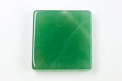 Aventurin A/A+ (8x25x25 mm)