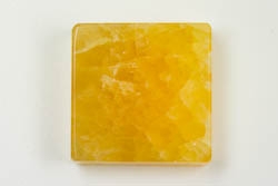 CalcitOrange A/A+ (8x25x25 mm)