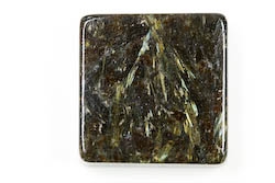 Astrophyllit A+ (8x25x25 mm)