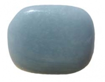 Angelit A+ ohne Lochung [ca.8x25x30 mm]