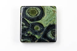 Eldarit A+ (8x25x25 mm)