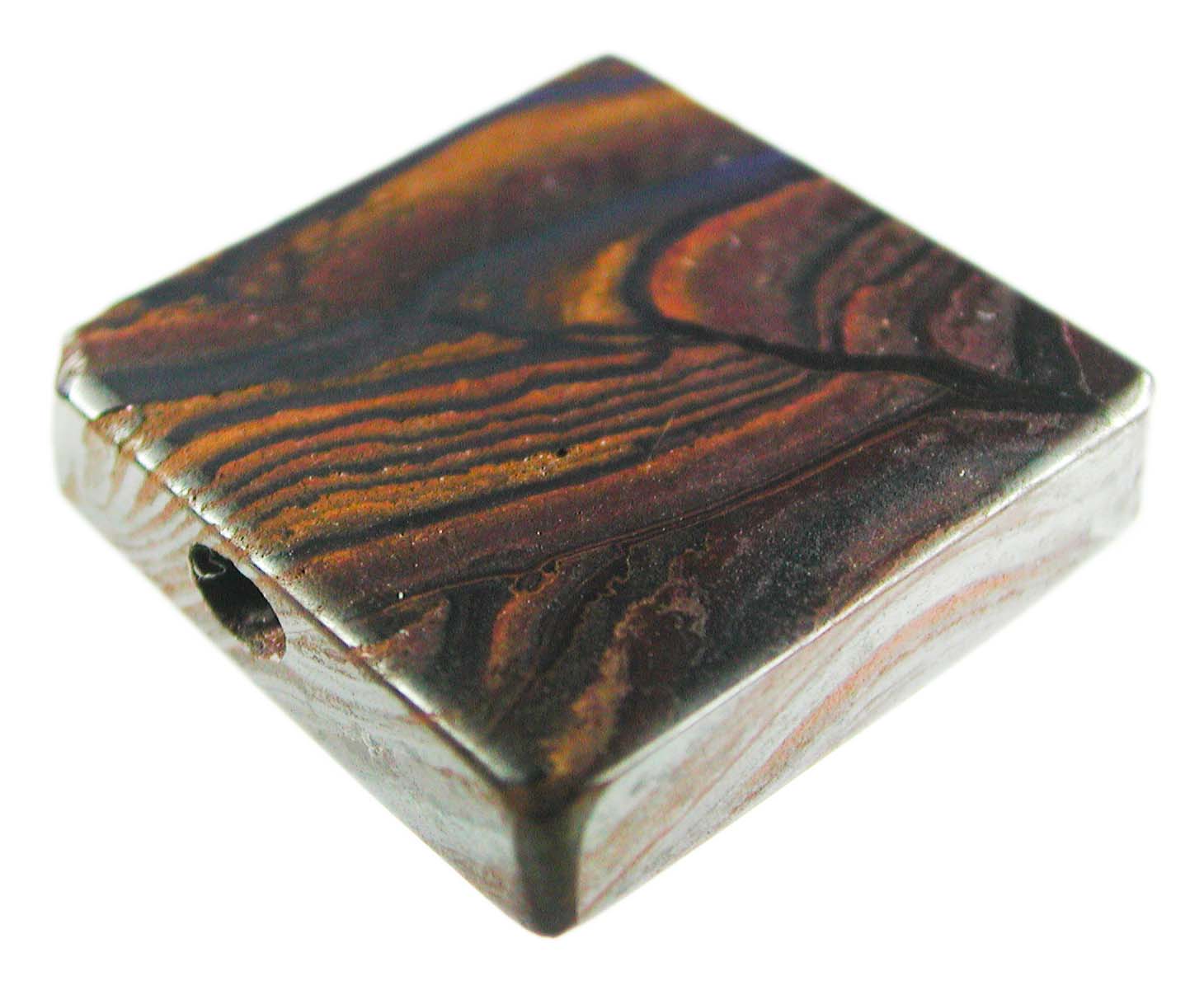 Boulderopal A+ (8x25x25 mm)