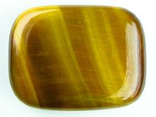 Tigerauge A+ [ca.8x30x40 mm]