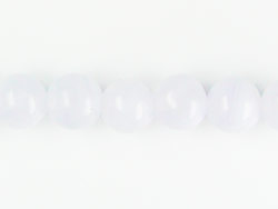 Chalcedon Kugeln Ø 4 mm