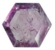 Feenstein Amethyst 15x35 mm