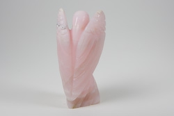 Engel 60mm Manganocalcit