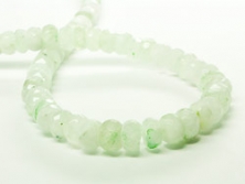 Regenbogenmondstein A+