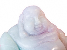 Buddha Burmajade