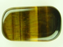 Tigerauge A+ [ca.8x30x40 mm]