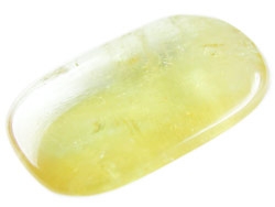 Aragonit A+ ohne Lochung [ca.8x20x30 mm]