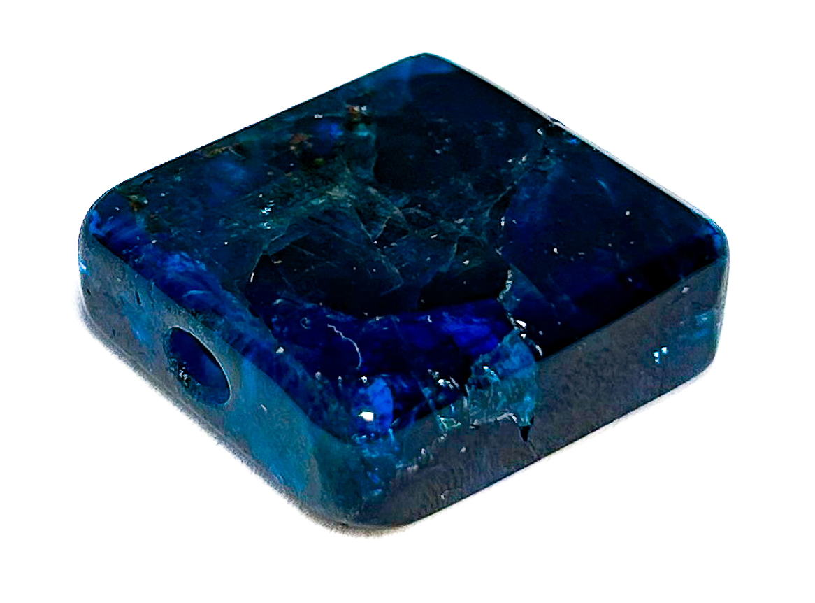 Apatit A+ (8x25x25 mm)