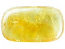 Aragonit A+ ohne Lochung [ca.8x20x30 mm]