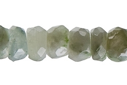 Regenbogenmondstein A+