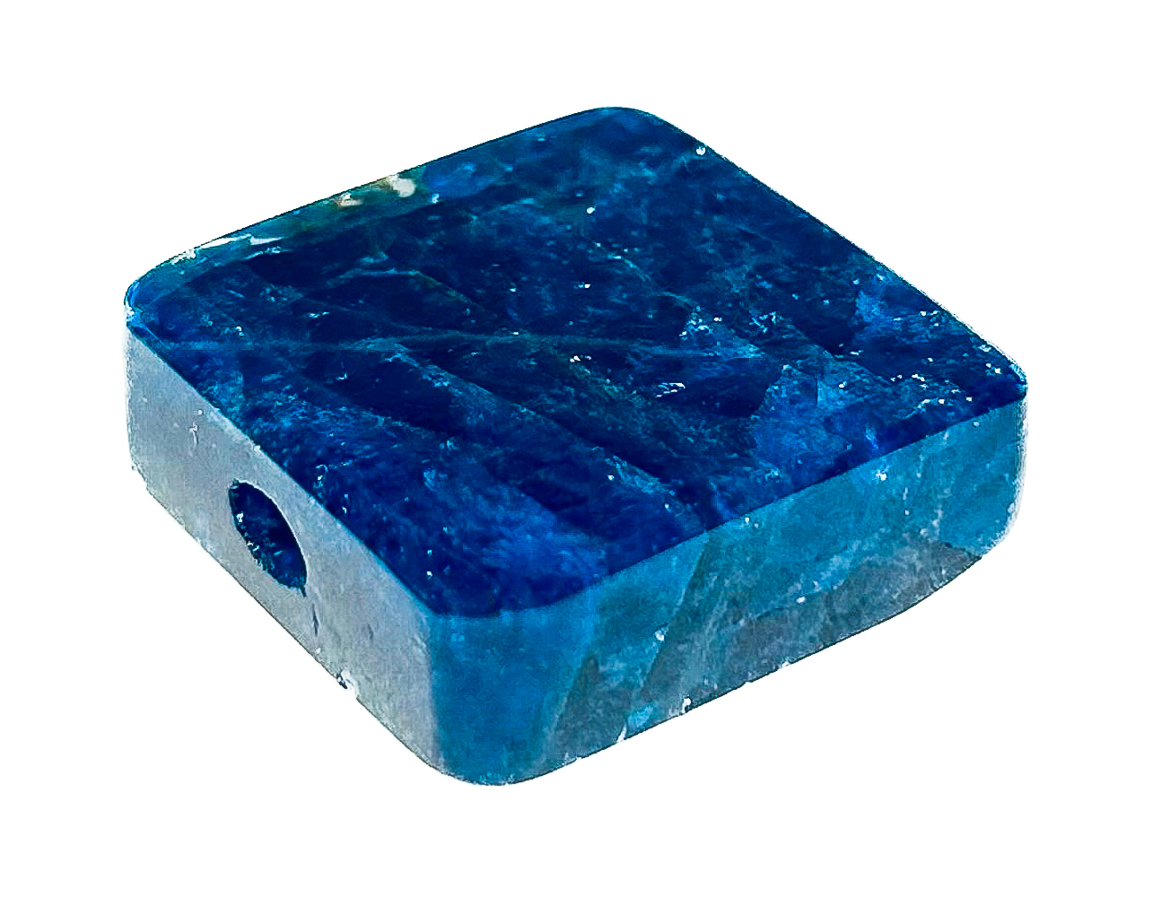 Apatit A+ (8x25x25 mm)