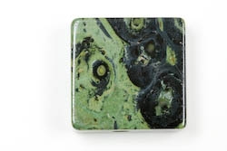 Eldarit A+ (8x25x25 mm)