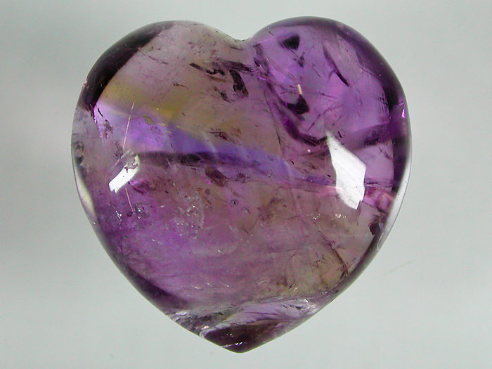 Herz Ametrin A+ 14x30x30 mm