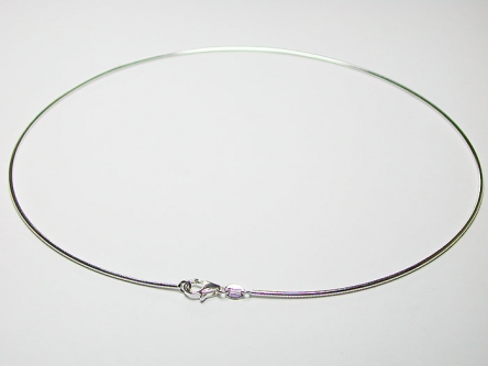 Omega-Reifen hohe Qualität