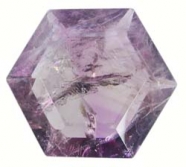 Feenstein Amethyst 15x35 mm