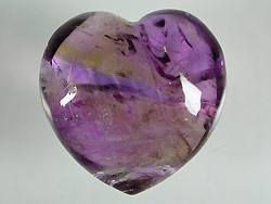 Herz Ametrin A+ 14x30x30 mm