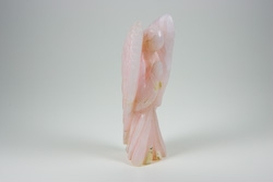 Engel 90mm Manganocalcit