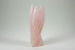 Engel 90mm Manganocalcit