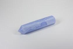 Chalcedon