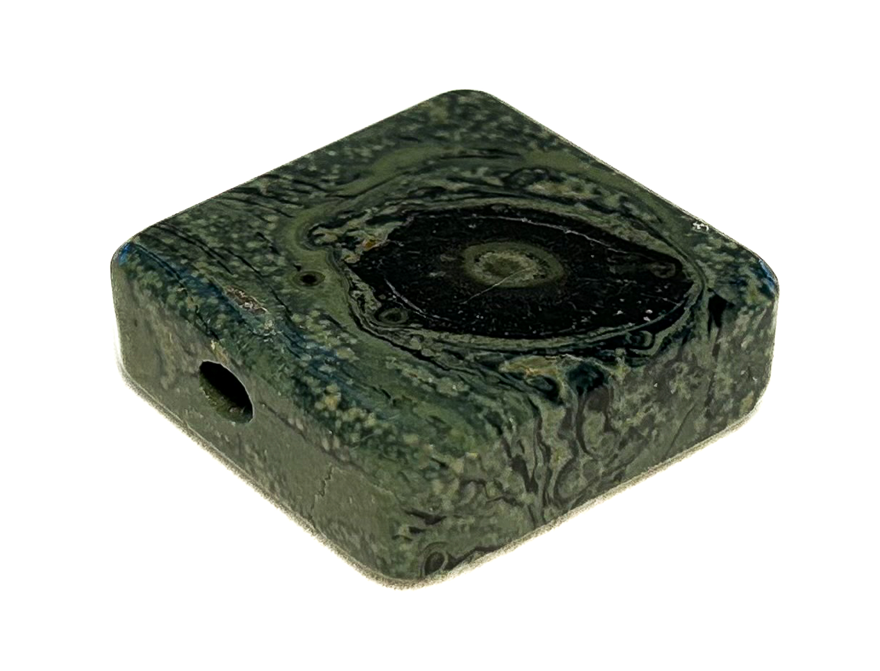 Eldarit A+ (8x25x25 mm)